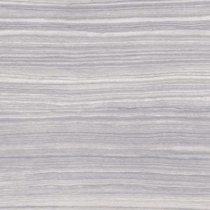 Gạch ốp tường 40x80 Hoàn Mỹ HM 19032