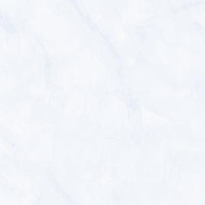 Gạch ốp tường 30x60 Hoàn Mỹ HM 1928