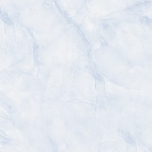 Gạch ốp tường 30x60 Hoàn Mỹ HM 1929