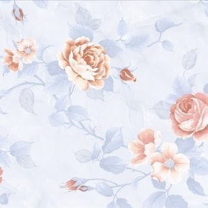 Gạch ốp tường 30x60 Hoàn Mỹ HM 1930