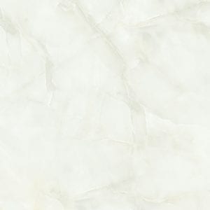 Gạch ốp tường 30x60 Hoàn Mỹ HM 1931