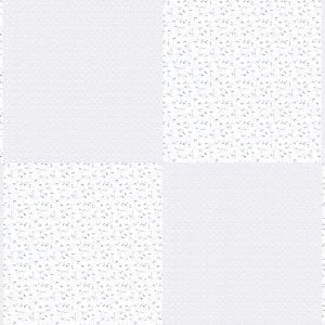 Gạch ốp tường 30x60 Hoàn Mỹ HM 1934