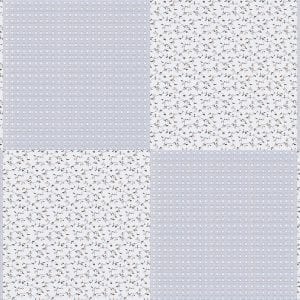 Gạch ốp tường 30x60 Hoàn Mỹ HM 1935