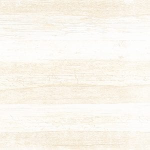 Gạch ốp tường 30x60 Hoàn Mỹ HM 1937