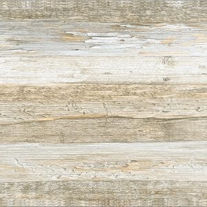 Gạch ốp tường 30x60 Hoàn Mỹ HM 1938