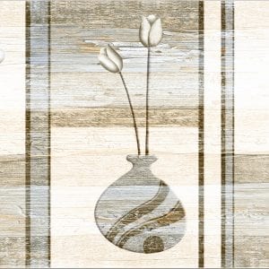 Gạch ốp tường 30x60 Hoàn Mỹ HM 1939