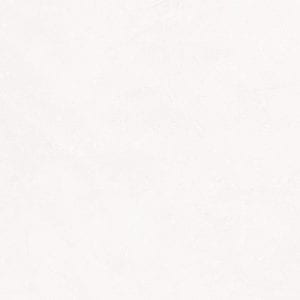 Gạch ốp tường 40x80 Hoàn Mỹ HM 20014