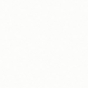 Gạch ốp tường 30x60 Hoàn Mỹ HM 2004