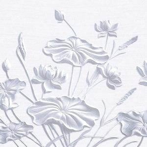 Gạch ốp tường 30x60 Hoàn Mỹ HM 2021