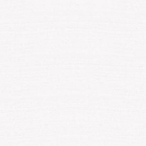 Gạch ốp tường 30x60 Hoàn Mỹ HM 2020