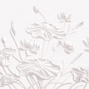 Gạch ốp tường 30x60 Hoàn Mỹ HM 2024
