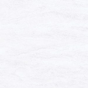 Gạch ốp tường 30x60 Hoàn Mỹ HM 2025