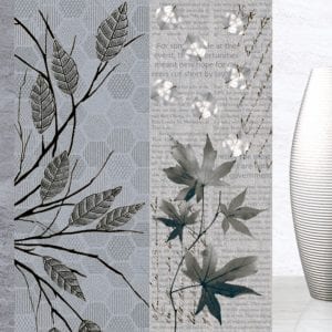Gạch ốp tường 30x60 Hoàn Mỹ HM 2027