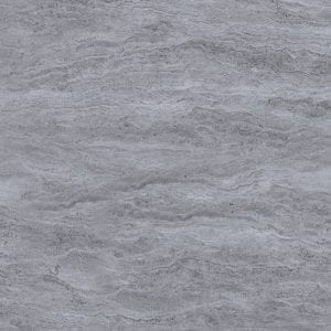 Gạch ốp tường 30×60 Hoàn Mỹ HM 2027
