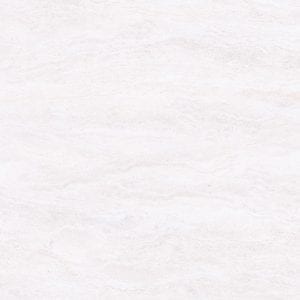 Gạch ốp tường 30x60 Hoàn Mỹ HM 2028