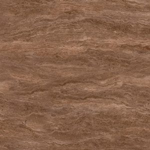 Gạch ốp tường 30x60 Hoàn Mỹ HM 2029