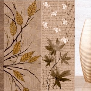 Gạch ốp tường 30x60 Hoàn Mỹ HM 2030