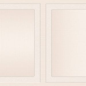 Gạch ốp tường 30x60 Hoàn Mỹ HM 2050