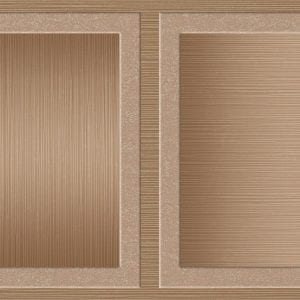 Gạch ốp tường 30x60 Hoàn Mỹ HM 2051