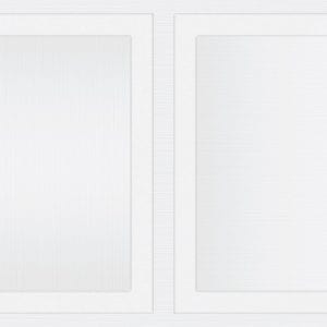 Gạch ốp tường 30x60 Hoàn Mỹ HM 2054