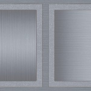 Gạch ốp tường 30x60 Hoàn Mỹ HM 2055