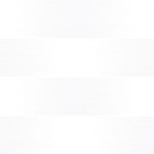 Gạch ốp tường 30x60 Hoàn Mỹ HM 2060