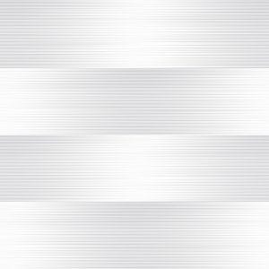 Gạch ốp tường 30x60 Hoàn Mỹ HM 2061