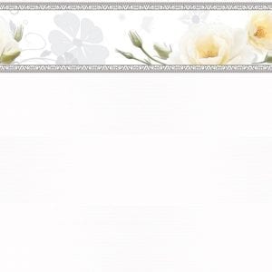 Gạch ốp tường 30x60 Hoàn Mỹ HM 2083
