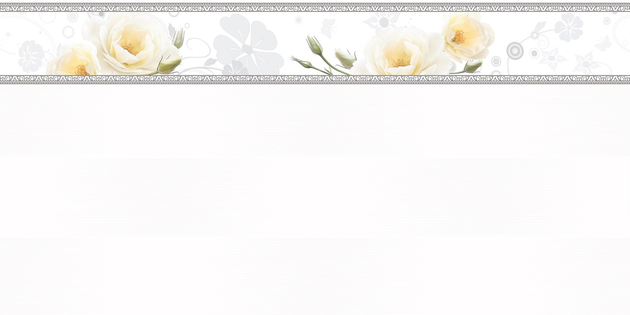Gạch ốp tường 30x60 Hoàn Mỹ HM 2083