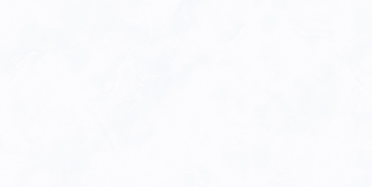 Gạch ốp tường 30x60 Hoàn Mỹ PE 2087