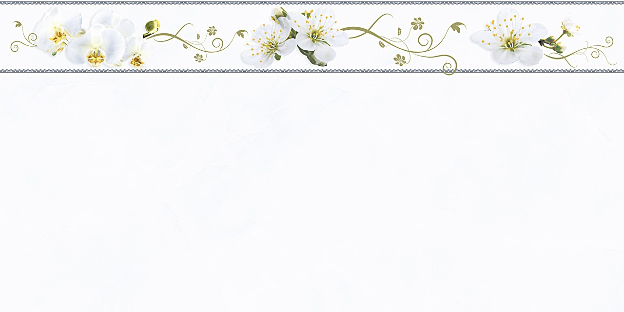 Gạch ốp tường 30x60 Hoàn Mỹ PE 2089