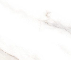 Gạch ốp tường 30×72 Hoàn Mỹ HM 23002