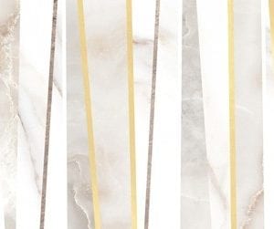 Gạch ốp tường 30×72 Hoàn Mỹ HM 23003
