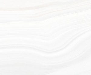 Gạch ốp tường 30×72 Hoàn Mỹ HM 23004