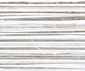 Gạch ốp tường 30×72 Hoàn Mỹ HM 23005