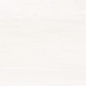Gạch ốp tường 30×72 Hoàn Mỹ HM 23016