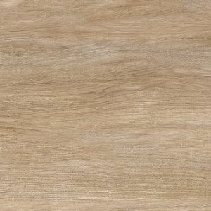 Gạch ốp tường 30×72 Hoàn Mỹ HM 23017