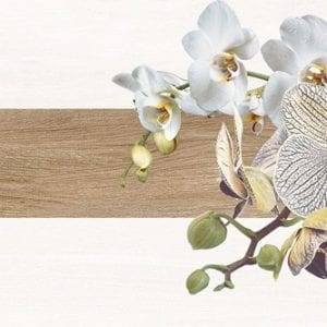 Gạch ốp tường 30×72 Hoàn Mỹ HM 23018