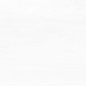 Gạch ốp tường 30×72 Hoàn Mỹ HM 23019