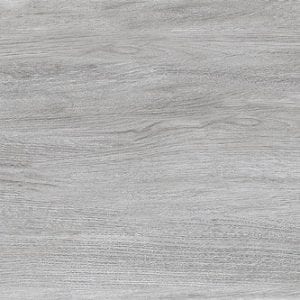 Gạch ốp tường 30×72 Hoàn Mỹ HM 23020
