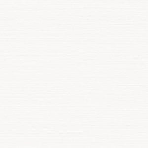 Gạch ốp tường 30×72 Hoàn Mỹ HM 23022