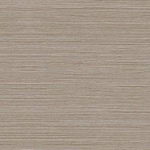 Gạch ốp tường 30×72 Hoàn Mỹ HM 23023