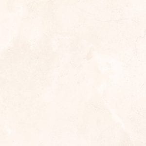 Gạch ốp tường 30×72 Hoàn Mỹ HM 24014