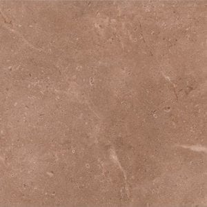 Gạch ốp tường 30×72 Hoàn Mỹ HM 24015