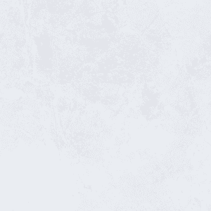 Gạch ốp tường 30×72 Hoàn Mỹ HM 24017