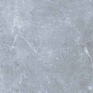 Gạch ốp tường 30×72 Hoàn Mỹ HM 24018