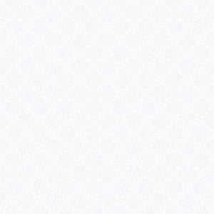 Gạch ốp tường 30×60 Thanh Long BD 2460L