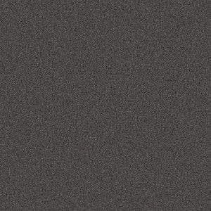 Gạch ốp tường 30×60 Thanh Long BD 2462D