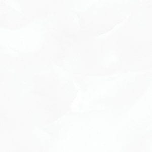 Gạch ốp tường 30x60 Hoàn Mỹ HM 2601