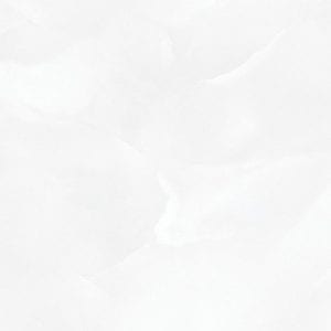Gạch ốp tường 30×60 Tasa TS 2602
